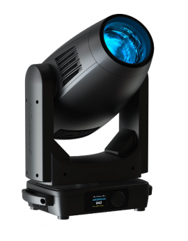 MISTRAL-TC - SPOT SOURCE À LED BLANCHE 300W