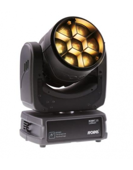 LEDBeam 150 - ROBE