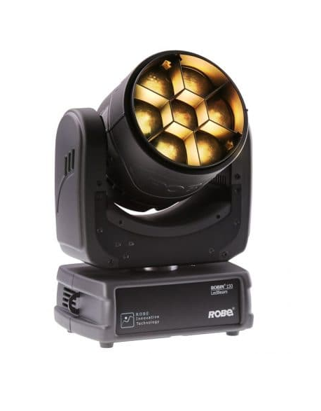 LEDBeam 150 - ROBE