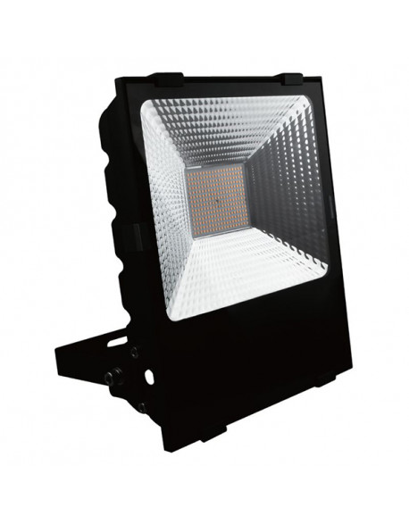 QUARTZ LED 200W