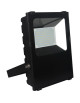 QUARTZ LED 100W