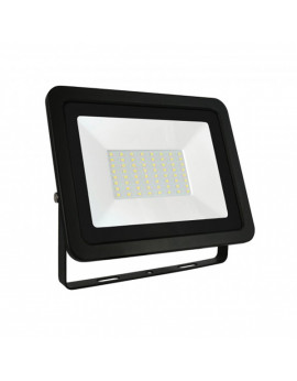 QUARTZ LED 50W