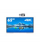 ECRAN LED Edge FHD 165cm- 65''