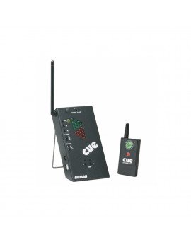 Pavloff DSAN Perfect Cue Mini