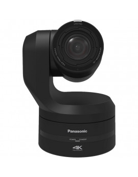 Panasonic AW UE150