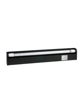 BARRE LED Lumière Noire 60cm