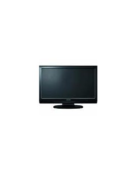 ECRAN LCD 26" TV - VGA SHARP