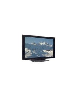 ECRAN PLASMA PIONEER 50" 