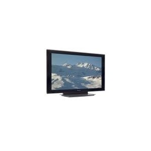 ECRAN PLASMA PIONEER 50" 