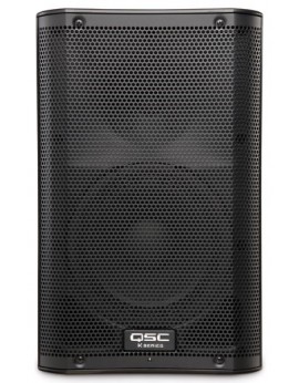 Enceinte QSC K8