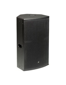 Enceinte Turbosound NUQ15