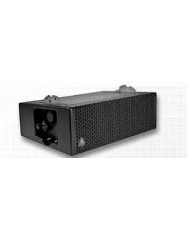 Enceinte Line Array Adamson Spektrix