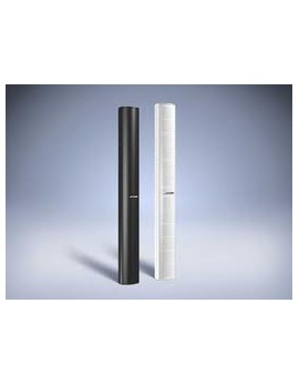 Enceinte colonne BOSE MA12