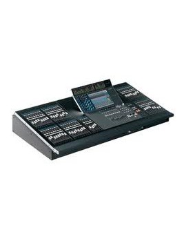 Console YAMAHA M7CL 48 V3