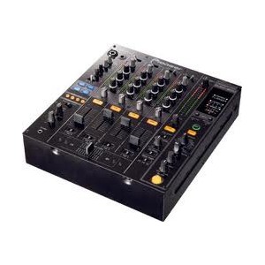 DJM 800