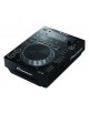 CDJ350