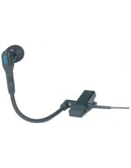 Micro statique SHURE BETA 98