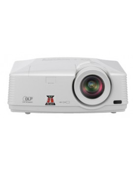 Vidéoprojecteur Mitsubishi XD550