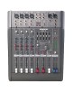 Console MACKIE DFX6