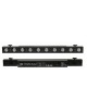 BARRE SUNSTRIP T10 ACTIVE DMX