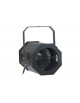 PROJECTEUR PAR56 300W OCTO