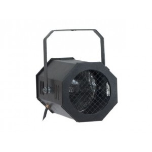 PROJECTEUR PAR56 300W OCTO