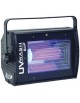 PROJECTEUR LUMIERE NOIRE 100w UVWASH