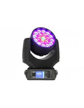 Lyre Wash Leds ROBE Robin 300