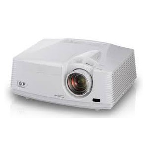 Vidéoprojecteur XD700 5000 Lumens XGA