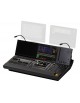 Console MA Ultralight 2