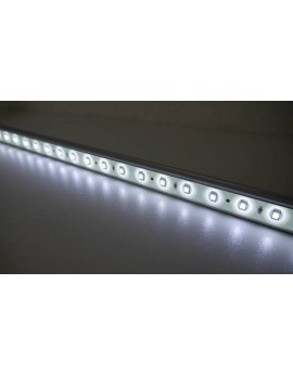 BARRE LEDS 1m 3in1 RGB IP55