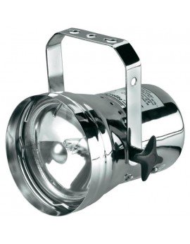 PROJECTEUR PAR 36 30w 