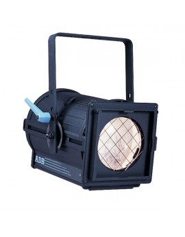 PC / FRESNEL 1000w