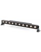 BARRE SUNSTRIP T10 ACTIVE DMX