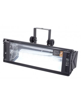 STROBOSCOPE 1500w