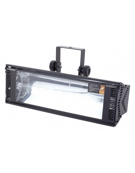 STROBOSCOPE 1500w