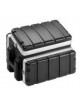 FLIGHT-CASE SONO Mobile MR-646