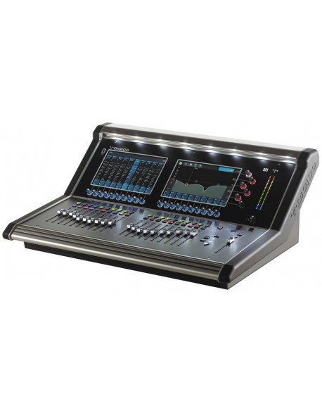 DIGICO S21