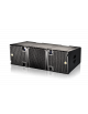 Enceinte Line Array Adamson E12