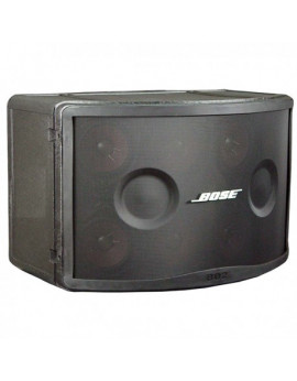 Enceinte BOSE 802 série III