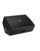 Enceinte Electro Voice PX1152