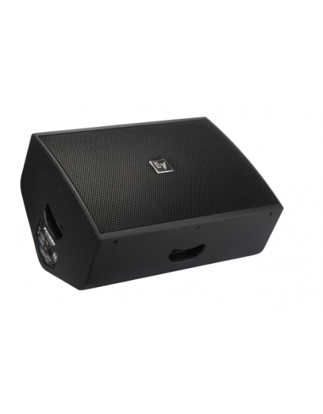 Enceinte Electro Voice PX1152