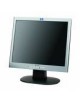 ECRAN PLAT PLAT 17" INFORMATIQUE