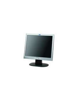 ECRAN PLAT PLAT 17" INFORMATIQUE