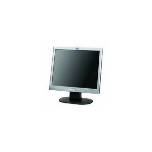 ECRAN PLAT PLAT 17" INFORMATIQUE