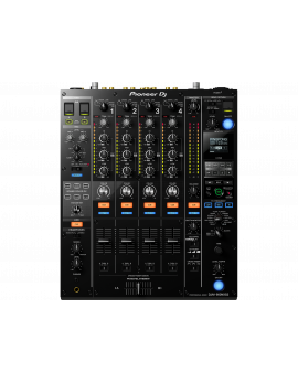 Table de mixage DJM-900NXS2