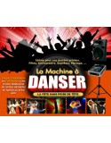 Machine a Danser