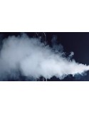 MACHINES à Fumée / Brouillard