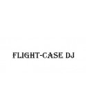 FLIGHT-CASE DJ