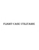 FLIGHT-CASE UTILITAIRE